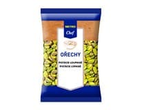 METRO Chef Pistácie loupané Natural loupané 250 g