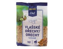 METRO Chef Vlašská jádra sekaná 500 g