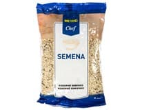 METRO Chef Konopné semínko 250 g