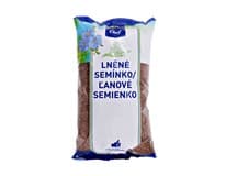 METRO Chef Lněné semínko 1 kg