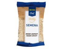 METRO Chef Sezam loupaný 250 g