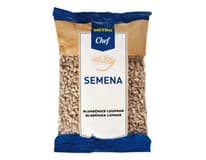 METRO Chef Slunečnice loupaná 250 g