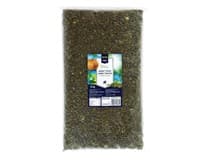 METRO Chef Tykev loupaná 5 kg