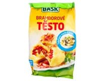 BASK Těsto bramborové 400 g