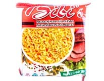 Bibis Polévka instantní hovězí 55 g