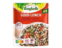 Bonduelle Good Lunch Směs s bulgurem 250 g
