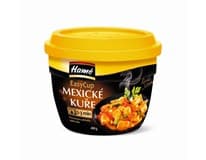 Hamé Hotovky Mexické kuře 400 g