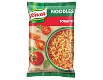 Knorr Polévka rajská nudlová 65 g