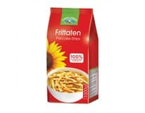 Land-Leben Celestýnské nudle 1 kg
