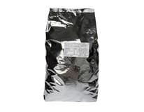 Leben Krutony kostky smažené česnekovo-cibulová příchuť 1 kg