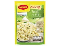 Maggi Amore Mio špenát+sýr 152 g