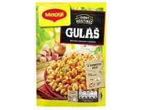 Maggi Dobrý Hostinec Guláš Těstoviny s omáčkou 143 g
