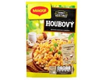 Maggi Dobrý Hostinec Houbový Těstoviny s omáčkou 144 g