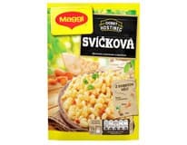 Maggi Dobrý Hostinec Svíčková Těstoviny s omáčkou 153 g