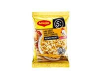 Maggi Nudle kuřecí kari 59,2 g