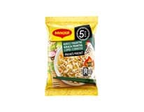 Maggi Nudle kuřecí pikantní 59,2 g