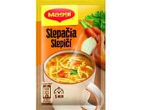 Maggi Polévka instantní slepičí 12 g