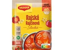 Maggi Polévka rajská sladká 83 g
