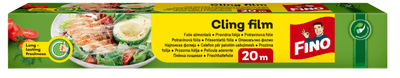 Fino Alobal 20m, 10,5 μm 1 Role
