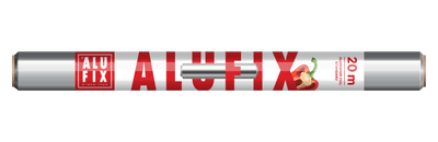 Alufix Alobal 20 m