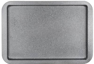 Banquet Plech mělký s nepřilnavým povrchem GRANITE