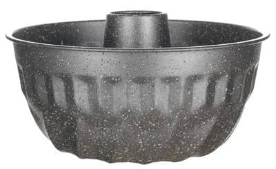 Banquet Forma na bábovku s nepřilnavým povrchem GRANITE
