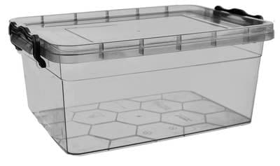 ORION Box na potraviny, objem 5 l