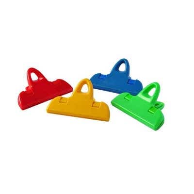 Toro Klip na sáčky 9,8cm