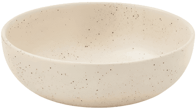 Monoprix Salátová mísa, 21 cm
