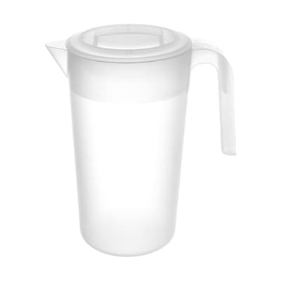 ORION Džbán UH+víčko Margerit 2,3 l