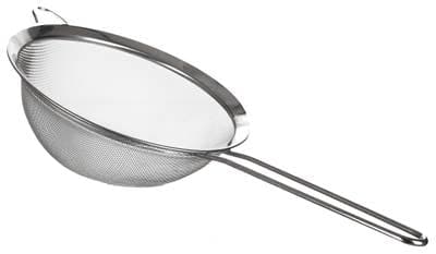 Banquet Sítko AKCENT 19 cm