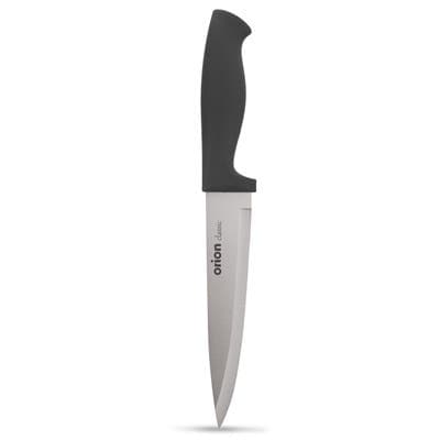 ORION Nůž kuchyňský Classic 15 cm