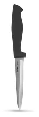 ORION Nůž kuchyňský Classic 11 cm