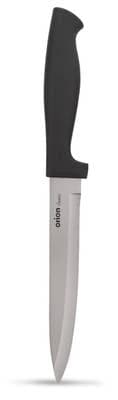 ORION Nůž kuchyňský Classic 12,5 cm