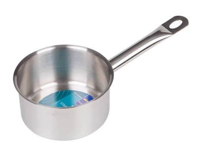 Metro Professional Rendlík nerez 14x7cm 1L