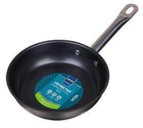 Metro Professional Pánev indukční nerez/teflon 20 cm