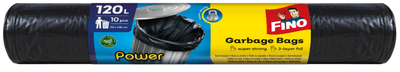 Fino LD Pytle Power 120L, 40 μm