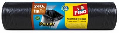 Fino LD Pytle Power 240L, 8 ks, 45 μm