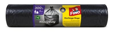 Fino FINO LD Pytle DIY 300L, 6 ks, 70 μm