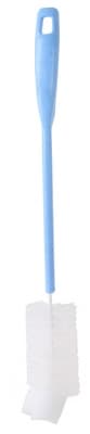 Toro Kartáč láhvový s houbičkou 43 cm