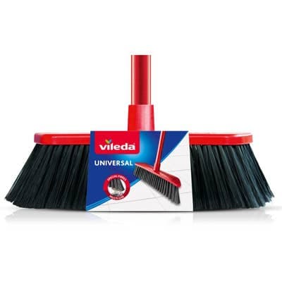 Vileda Universal smeták