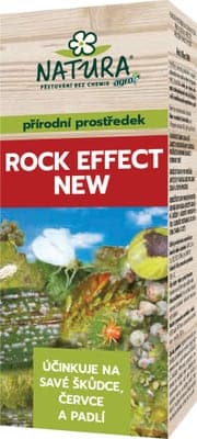 Agro NATURA Rock Effect