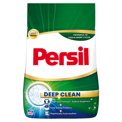 Persil Universal prací prášek