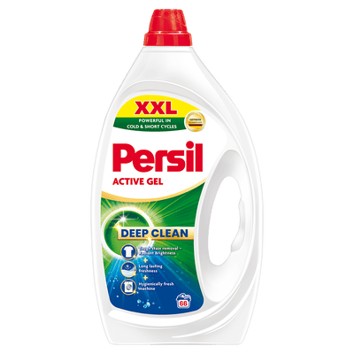 Persil Universal prací gel