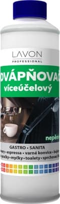 Lavon Odvápňovač víceúčelový