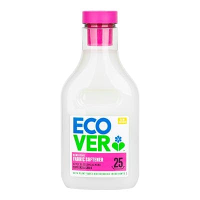 Ecover Aviváž květy jabloně a mandle 750ml