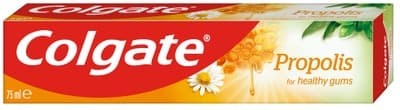 Colgate Propolis zubní pasta