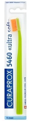 Curaprox Zubní kartáček 5460 Ultra Soft
