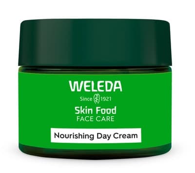 Weleda Skin Food Nourishing Day Cream