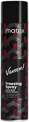 Matrix Lak na vlasy s extra silnou fixací Vavoom Extra Hold (Freezing Spray)
